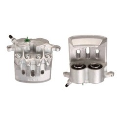 Brake Caliper BOSCH 0986134108 OE Ref 4775053030