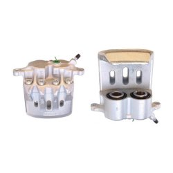 Paire d'étriers de frein BOSCH pour LEXUS IS OE 4775053030 BOSCH