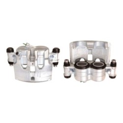 Brake Caliper BOSCH 0986134109 OE Ref 42560072