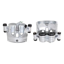 Paire d'étriers de frein BOSCH pour IVECO DAILY OE 42555557 BOSCH