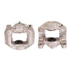 Brake Caliper BOSCH 0986134110 OE Ref 7L6 615 423 J
