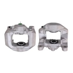 Paire d'étriers de frein BOSCH pour VW Touareg OE 7L6615423J BOSCH