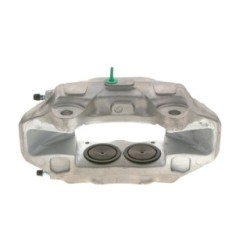 Étrier de frein BOSCH 0986134111 pour VW Touareg OE 7L6615123R BOSCH