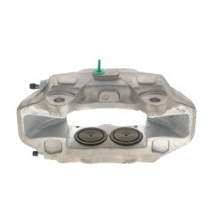 Paire d'étriers de frein BOSCH pour VW Touareg OE 7L6615123R BOSCH