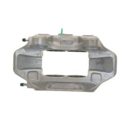 Étrier de frein BOSCH 0986134111 pour VW Touareg OE 7L6615123R BOSCH