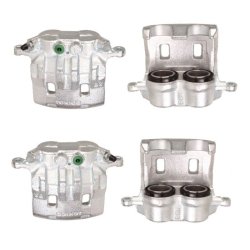 Brake Caliper Pair BOSCH 0986134112-5112 OE Ref 4432134