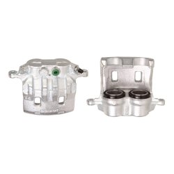 Brake Caliper Pair BOSCH 0986134112-5112 OE Ref 4432134 BOSCH