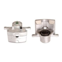Brake Caliper BOSCH 0986134113 OE Ref GS1D-33-71X
