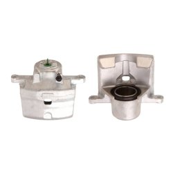 Paire d'étriers de frein BOSCH pour MAZDA 6 OE GSZD33-99Z BOSCH