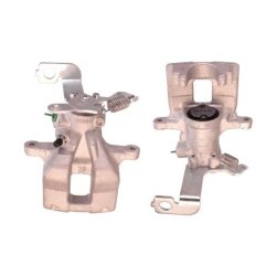 Paire d'étriers de frein BOSCH pour TOYOTA AVENSIS OE 4785005030 BOSCH