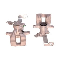 Paire d'étriers de frein BOSCH pour TOYOTA AVENSIS OE 4785005030 BOSCH