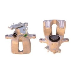 Brake Caliper BOSCH 0986134115 OE Ref 13370463