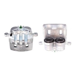 Brake Caliper BOSCH 0986134116 OE Ref 26292 AG030