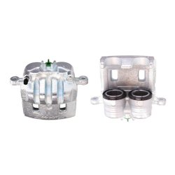 Paire d'étriers de frein BOSCH pour SUBARU OE 26292AE170 BOSCH