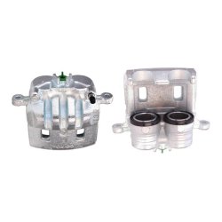 Paire d'étriers de frein BOSCH pour SUBARU OE 26292AE170 BOSCH