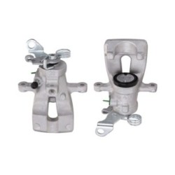 Brake Caliper BOSCH 0986134118 OE Ref 77365743