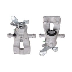 Paire d'étriers de frein BOSCH pour ALFA ROMEO MITO OE 77365739 BOSCH