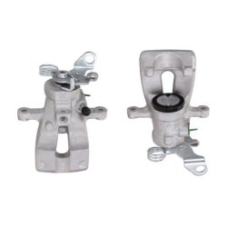 Paire d'étriers de frein BOSCH pour ALFA ROMEO MITO OE 77365739 BOSCH