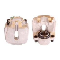 Brake Caliper BOSCH 0986134119 OE Ref 34 11 6 791 919