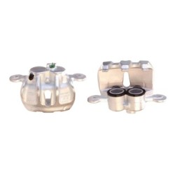 Brake Caliper BOSCH 0986134120 OE Ref LR047905