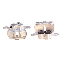 Paire d'étriers de frein BOSCH pour LAND ROVER DISCOVERY, RANGE ROVER BOSCH