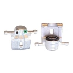 Brake Caliper BOSCH 0986134122 OE Ref 583102PA70