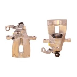 Brake Caliper BOSCH 0986134123 OE Ref 58310 1PA30