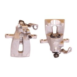 Paire d'étriers de frein BOSCH pour KIA VENGA OE 583001P300 BOSCH