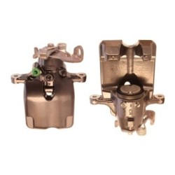 Brake Caliper BOSCH 0986134124 OE Ref 5 42 121