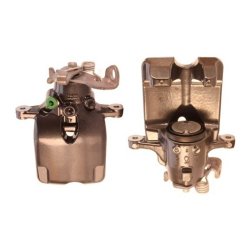 Paire d'étriers de frein BOSCH pour VAUXHALL INSIGNIA OE 13338347 BOSCH