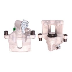 Paire d'étriers de frein BOSCH pour RENAULT LAGUNA OE 440110006R BOSCH