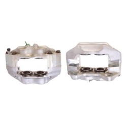 Brake Caliper BOSCH 0986134127 OE Ref 477500K071