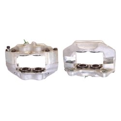 Paire d'étriers de frein BOSCH pour TOYOTA HILUX OE 477500K070 BOSCH