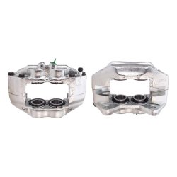 Paire d'étriers de frein BOSCH pour TOYOTA HILUX OE 477500K070 BOSCH