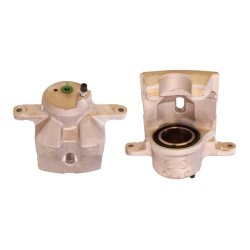 Paire d'étriers de frein BOSCH pour LEXUS, TOYOTA CT, PRIUS OE 4775047060 BOSCH