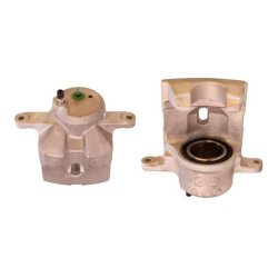 Paire d'étriers de frein BOSCH pour LEXUS, TOYOTA CT, PRIUS OE 4775047060 BOSCH