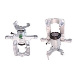 Brake Caliper BOSCH 0986134129 OE Ref 13300863