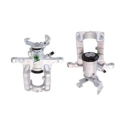 Paire d'étriers de frein BOSCH pour CHEVROLET, VAUXHALL OE 13300861 BOSCH