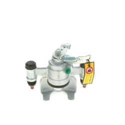 Brake Caliper BOSCH 0986134132 OE Ref 4401100Q0J