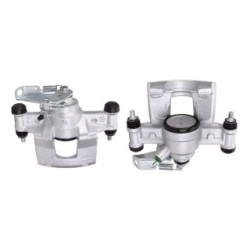 Brake Caliper BOSCH 0986134133 OE Ref 44011-00Q0D