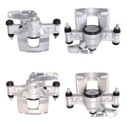 Brake Caliper Pair BOSCH 0986134133-5133 OE Ref 4401100Q0D