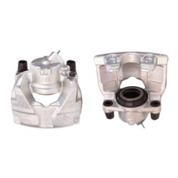 Brake Caliper BOSCH 0986134135 OE Ref 41 01 114 95R