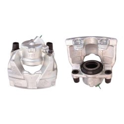 Paire d'étriers de frein BOSCH pour DACIA, RENAULT OE 410111495R BOSCH