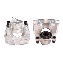 Paire d'étriers de frein BOSCH pour DACIA, RENAULT OE 410111495R BOSCH
