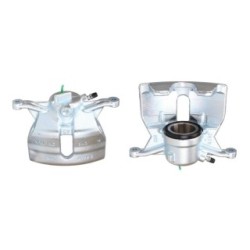 Brake Caliper BOSCH 0986134136 OE Ref 8V0 615 123 A