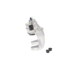 Brake Caliper BOSCH 0986134139 OE Ref 212 423 02 81