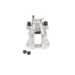 Paire d'étriers de frein BOSCH pour MERCEDES CLS, Classe E, Classe S BOSCH