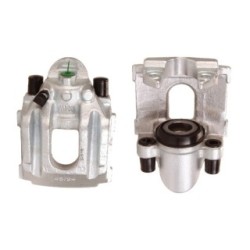 Brake Caliper BOSCH 0986134141 OE Ref 34 21 2 283 163