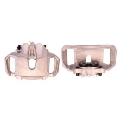 Brake Caliper BOSCH 0986134146 OE Ref 34 11 6 768 067