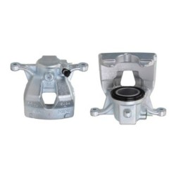 Brake Caliper BOSCH 0986134147 OE Ref 34 11 9 804 729